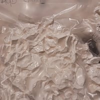 Image 4 of Bags