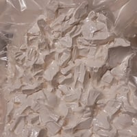 Image 2 of Bags