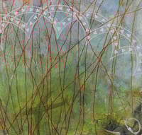 Image 5 of when we arrive in the middle of nowhere