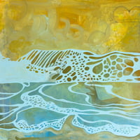 Image 1 of the Ocean