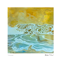Image 2 of the Ocean