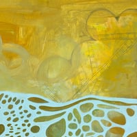 Image 5 of the Ocean