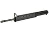 Aero Precision Upper APAR502505M65