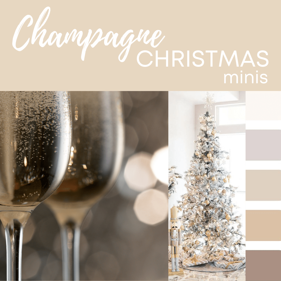 Image of HOLIDAY MINI