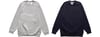 Pro Club Heavyweight Crewneck 