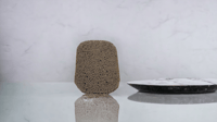 Image 2 of Soap Saver