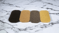 Image 1 of Soap Saver