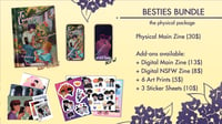 Besties Bundle