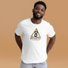 8Finity Clothing Tee
