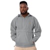 8Finity X Champion Jacket