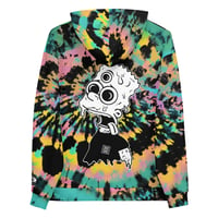 Image 5 of Dripppson Tie  Dye