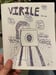 Image of "Virile," Part One