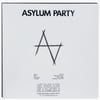 ASYLUM PARTY - "PICTURE ONE"