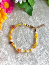 Image 1 of Glowing Aura Bracelet