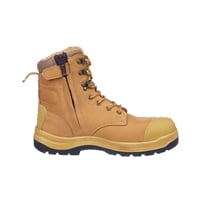 Image 1 of FC30 ROCKLEY SAFETY BOOT