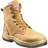 Image 2 of FC30 ROCKLEY SAFETY BOOT