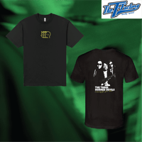 Image 3 of Fat Tofu TTHD Tee