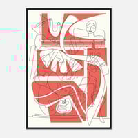 ATLAS 