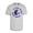 Image of PLATICA MUCHO T-SHIRT