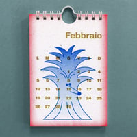 Image 2 of Calendario 2024
