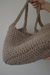 Image 4 of market bag