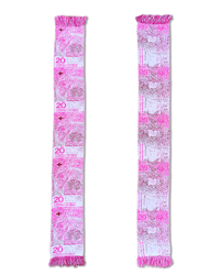 Image 2 of 20 CHF SCARF