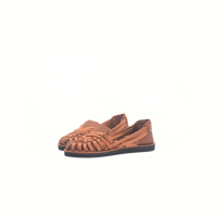 Image 1 of Rutura Sandals (23)