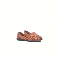 Image 2 of Rutura Sandals (23)