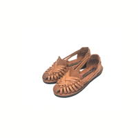 Image 3 of Rutura Sandals (23)