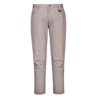 Image 1 of LP401 - Women's Stretch Slim Fit Work Pants