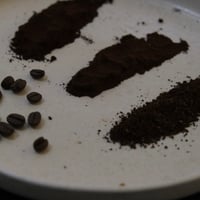 Image 3 of Basic Barista Workshop 