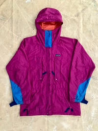 Image 1 of 90s PATAGONIA JACKET