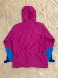 Image 3 of 90s PATAGONIA JACKET