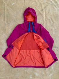 Image 2 of 90s PATAGONIA JACKET