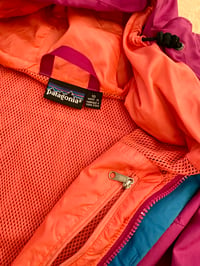 Image 4 of 90s PATAGONIA JACKET