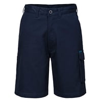 MW702 - Cargo Shorts