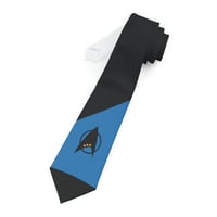 Image 3 of Star Trek Men's Neckties