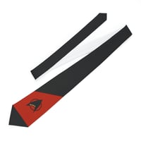 Image 4 of Star Trek Men's Neckties