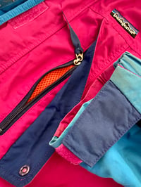 Image 5 of 90s PATAGONIA JACKET