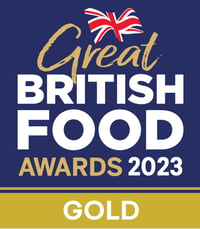 Image 3 of Apple & Fennel Chutney ⭐Gold Award Winner 2023