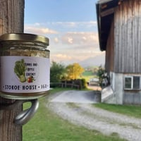 Image 4 of Apple & Fennel Chutney ⭐Gold Award Winner 2023