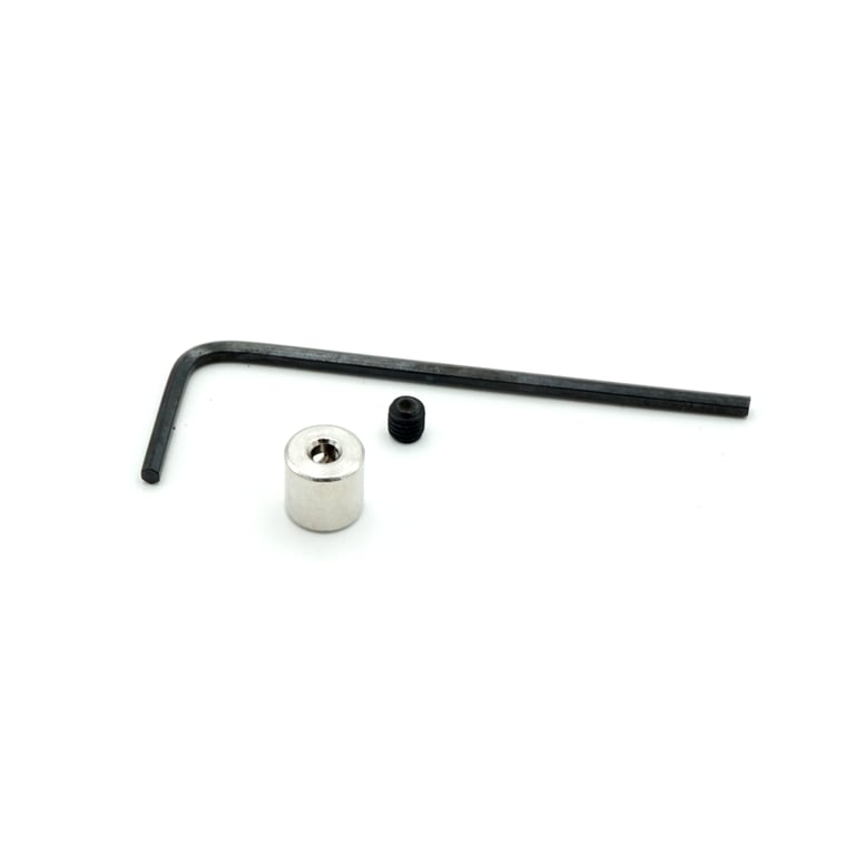 Pin Lock 5 Pack