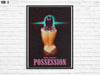 POSSESSION #1
