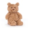 Bartholomew Bear - medium 