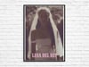 LANA DEL REY #CUSTOM