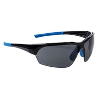 PS18 - Polar Star Safety Glasses