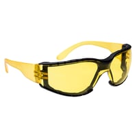 Image 2 of PS32 - Wrap Around Plus Safety Glasses Medium