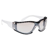 Image 3 of PS32 - Wrap Around Plus Safety Glasses Medium