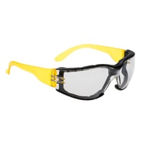 Image 4 of PS32 - Wrap Around Plus Safety Glasses Medium