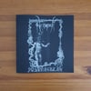 ODZ MANOUK - BOSORAGAZAN LP